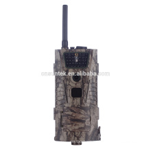 14 Night Vision Outdoor Home Security MMS GSM Hunting Game Camera